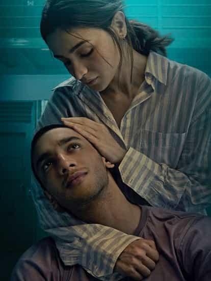 10 must-watch Bollywood films showcasing brother-sister bond: Jigra, Josh, Sarbjit, Dil Dhadakne Do