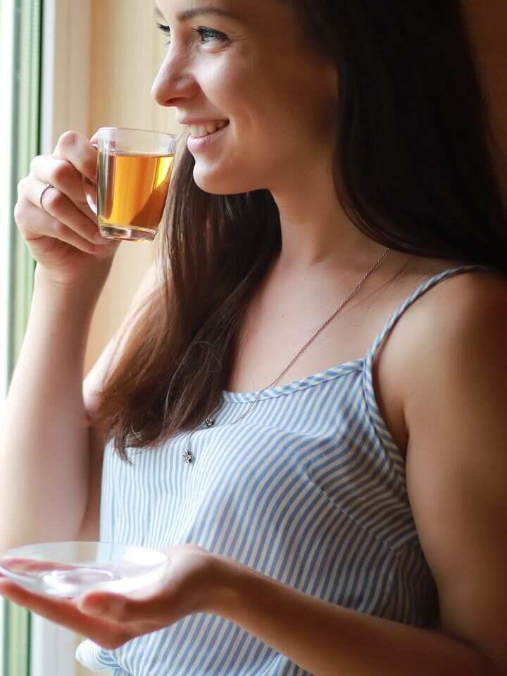 8-drinks-to-reduce-high-blood-pressure-levels