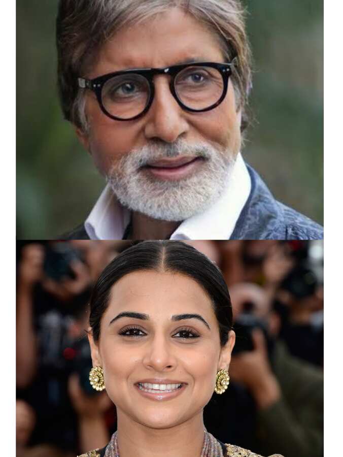 8 highly educated stars of Bollywood