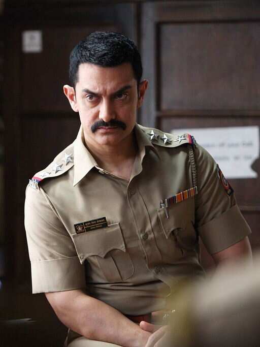 10 suspenseful Bollywood films with unexpected climax