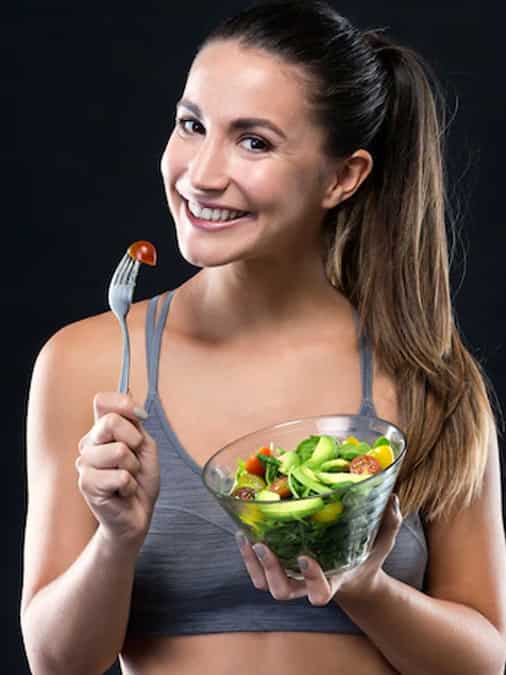 8-high-protein-low-calorie-vegetarian-dinner