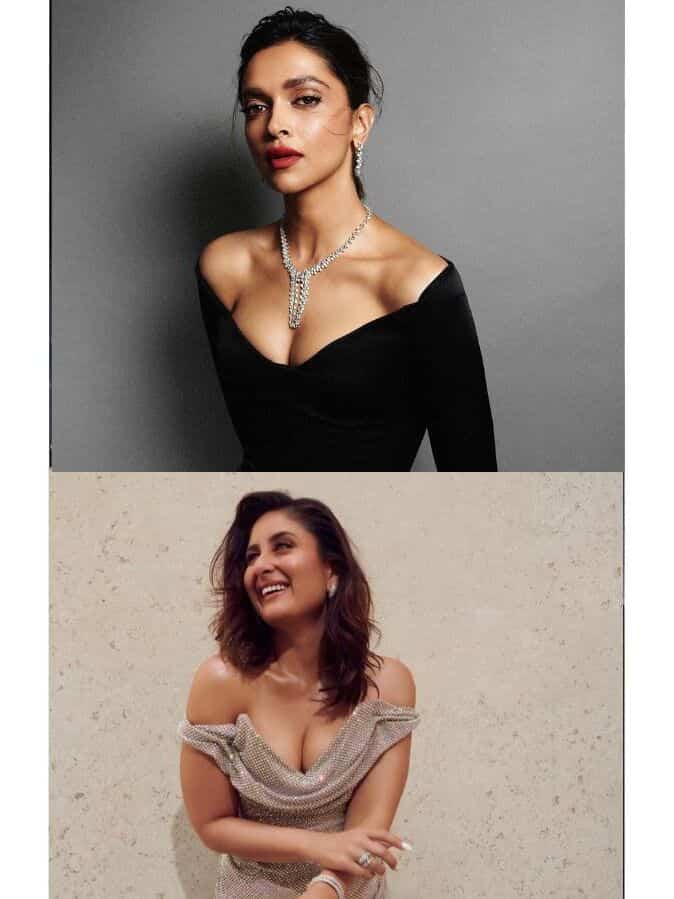 bollywood actress in bodycon dress Bollywood actresses are turning heads in stunning bodycon dresses,  flaunting their curves with confidence and style! From sleek silhouettes to  bold colors, these figure-hugging outfits highlight their elegance and  glamour, proving that