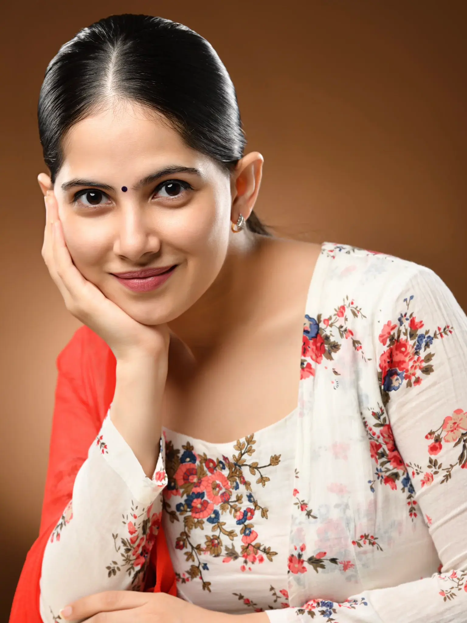 How rich is Jaya Kishori? Know her net worth, income