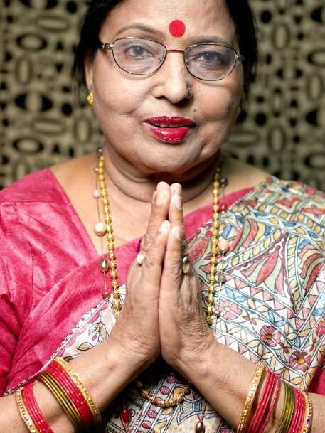 Sharda Sinha death: Hit Bollywood songs by Bihar Kokila