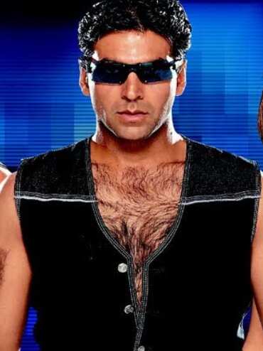 10 best Bollywood remakes of Hollywood films
