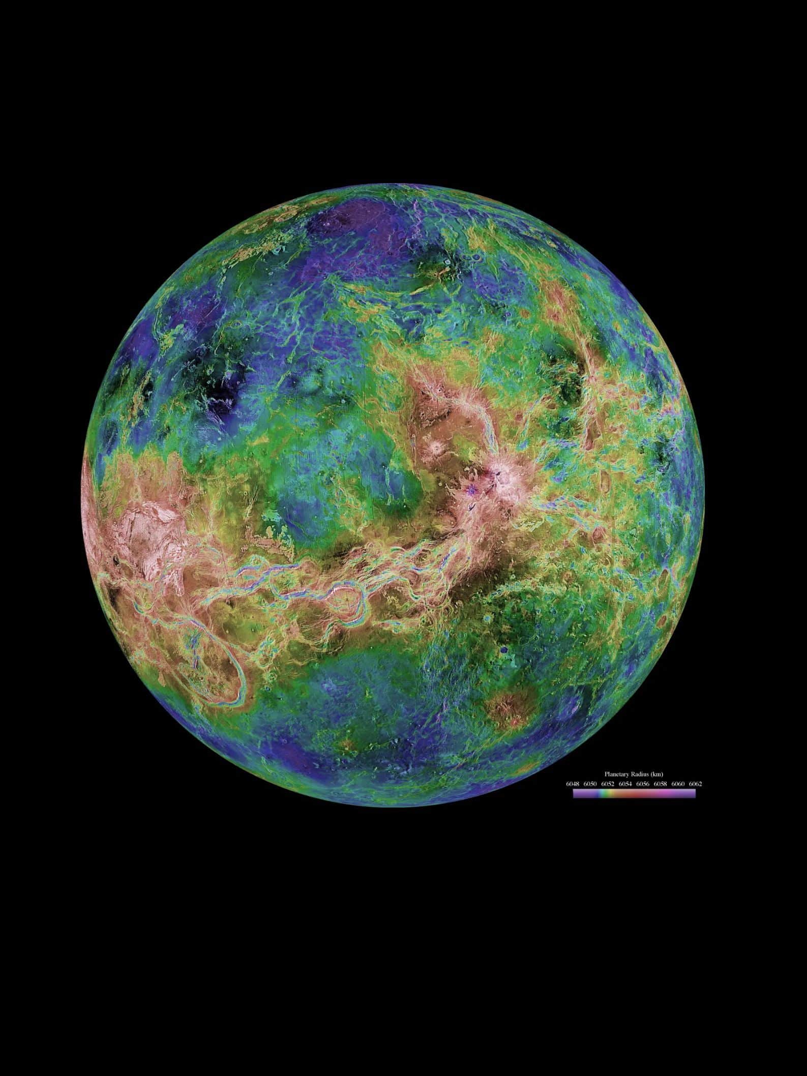 1734225431122_Untitleddesign20