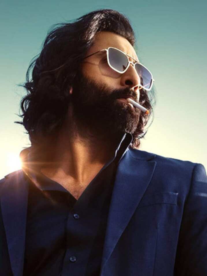 Fastest Bollywood films to enter Rs 500 crore club