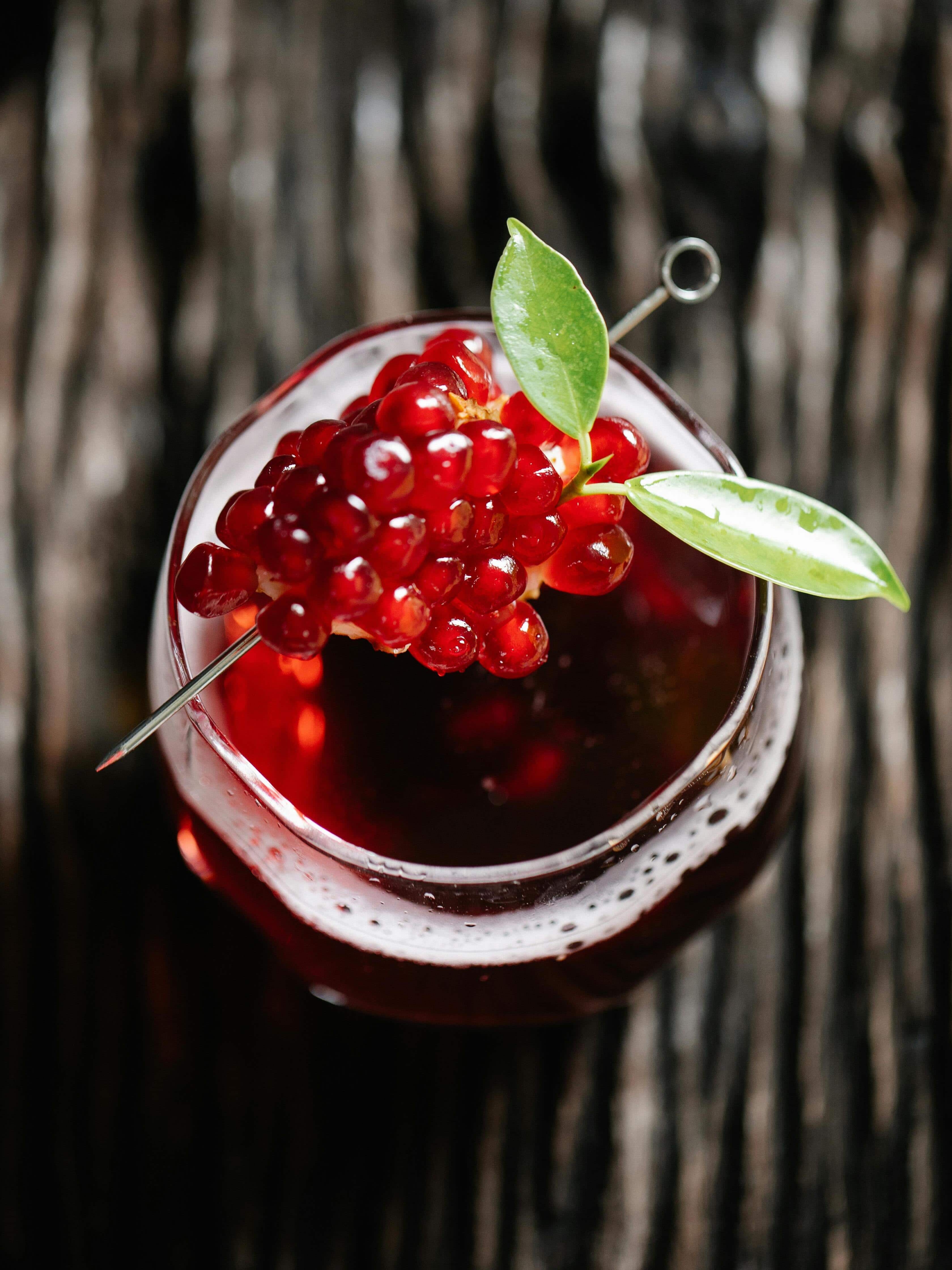 8 juices for better blood circulation