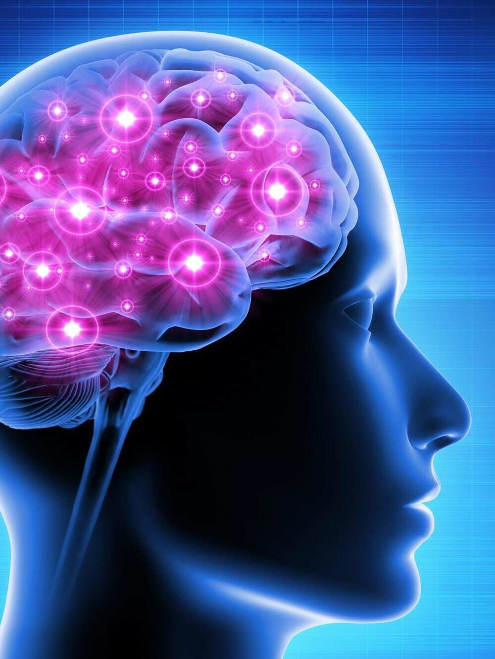 5 foods you should avoid for a healthy brain