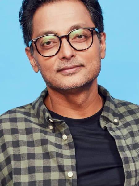 Sujoy Ghosh films ranked from best to worst