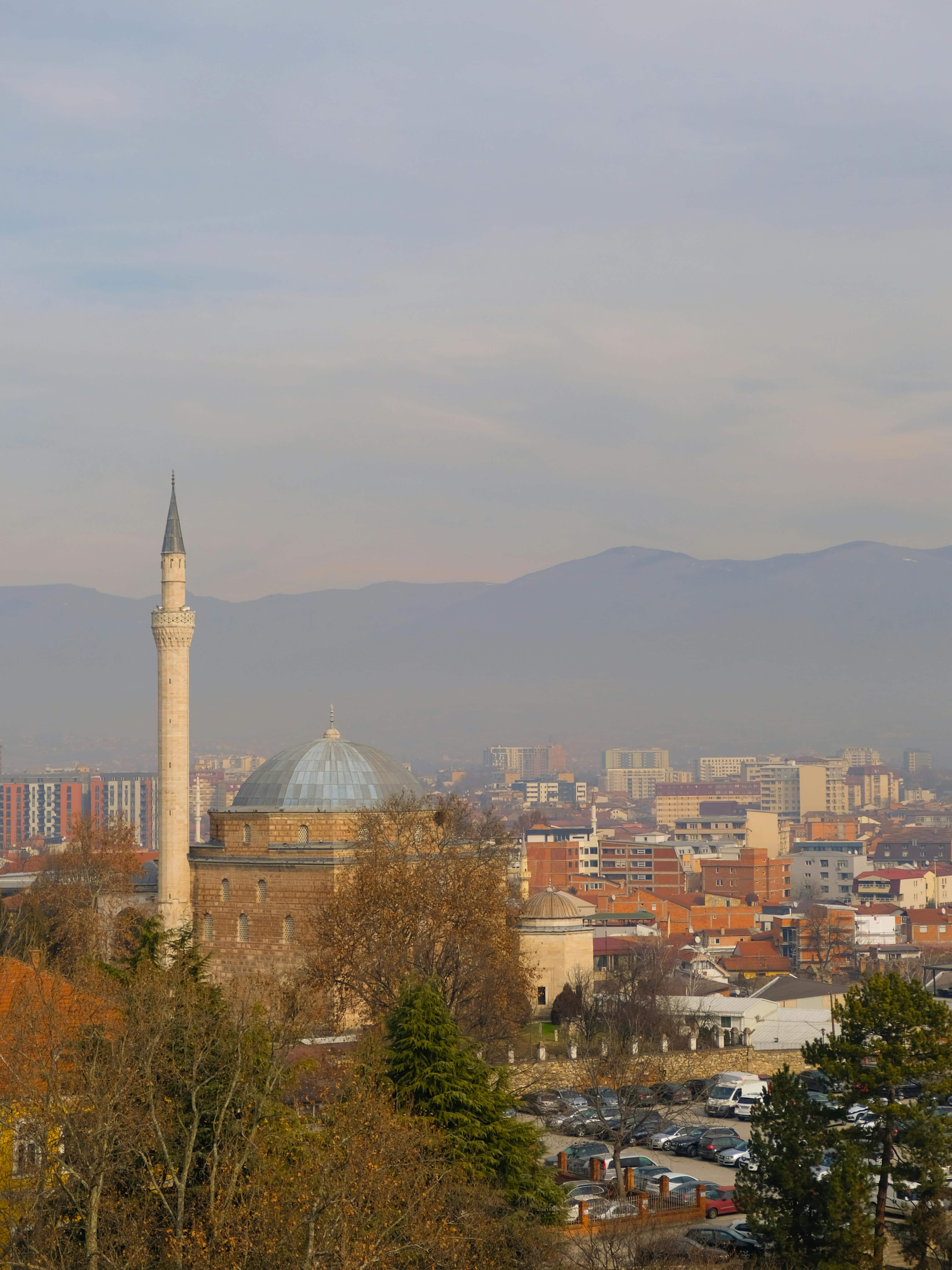 8 newest countries in the world