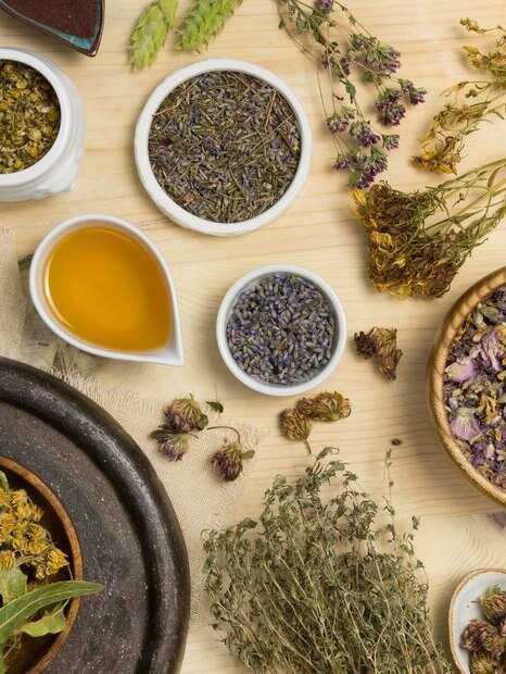 Herbs To Lower Blood Pressure Instantly herbs-to-lower-blood-pressure-instantly