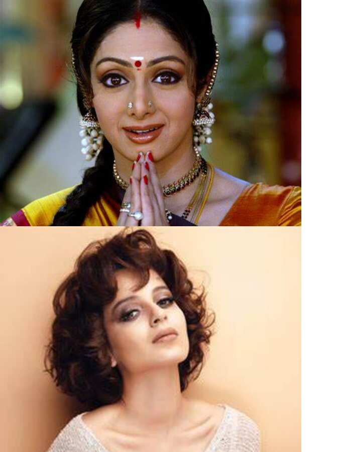 9 Bollywood actresses who left studies for films