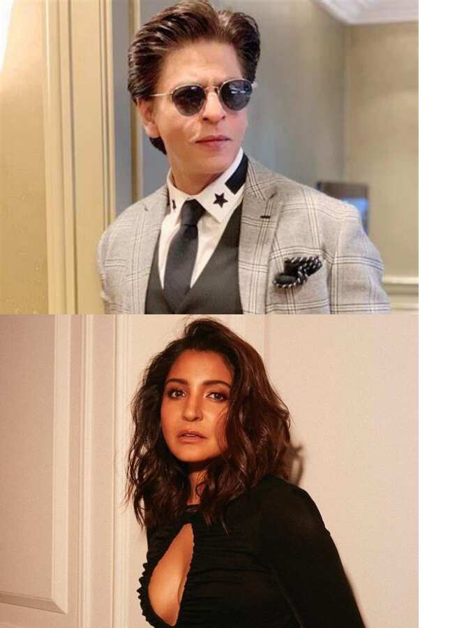 7 Bollywood stars who were bullied over looks, called ugly