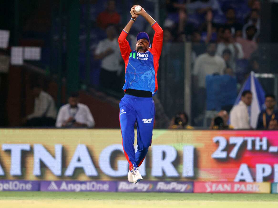 Players With Most Catches In IPL 2024 players-with-most-catches-in-ipl-2024