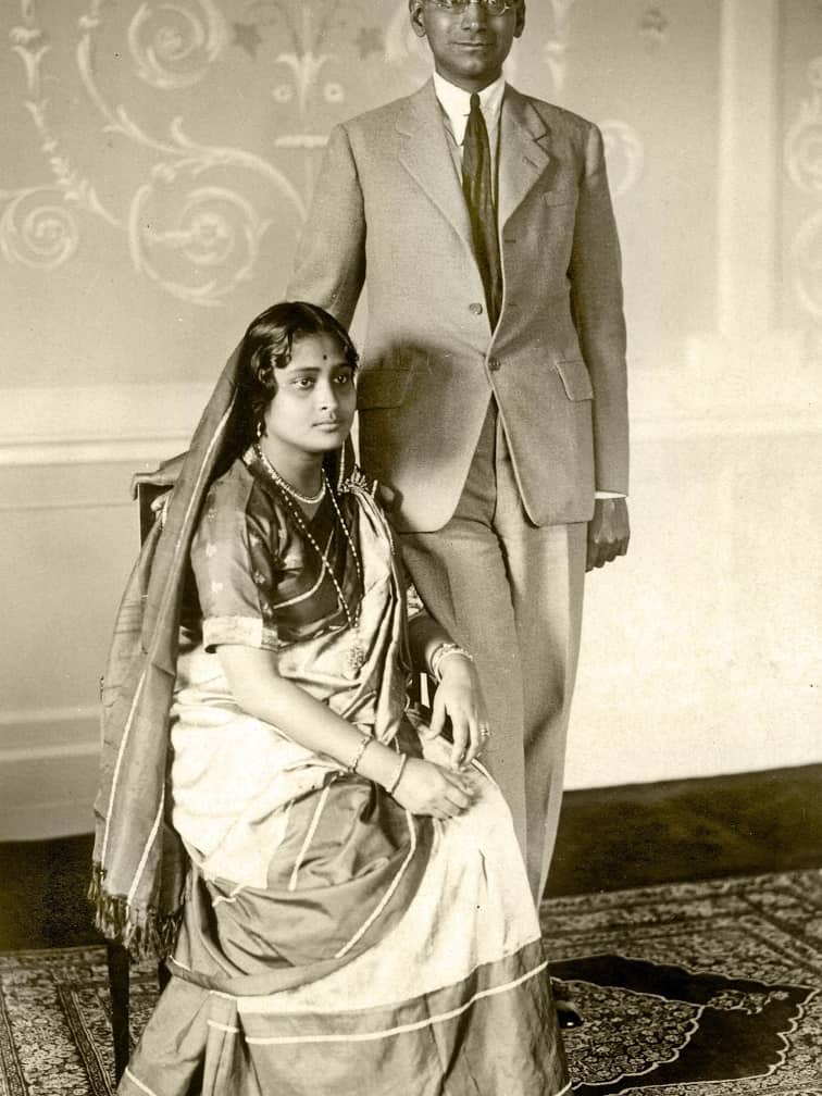 Top Indian Mathematicians And Their Contributions Top Indian Mathematicians And Their Contributions