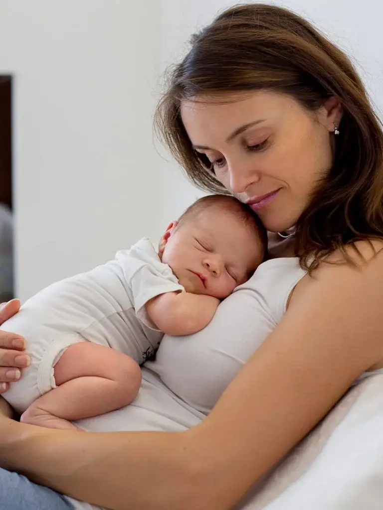 8 superfoods to increase breast milk production