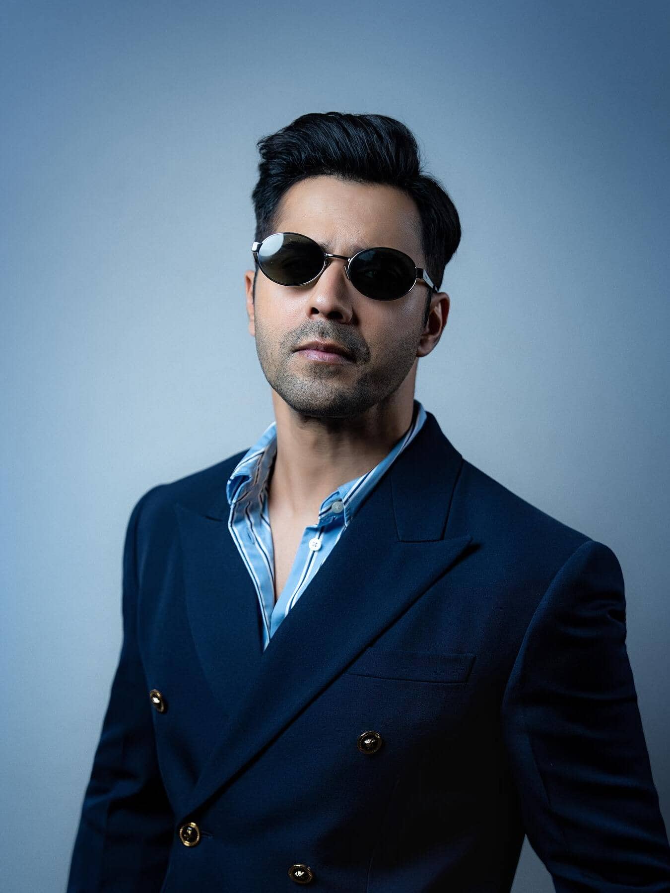 9 must-watch family entertainers of Varun Dhawan