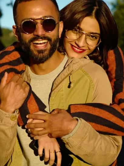 Bollywood actresses who are married to millionaire businessmen