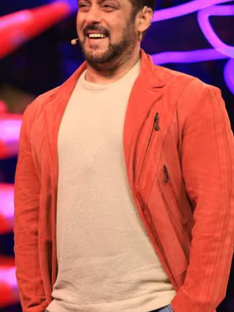 8 Bollywood celebs who have hosted Bigg Boss