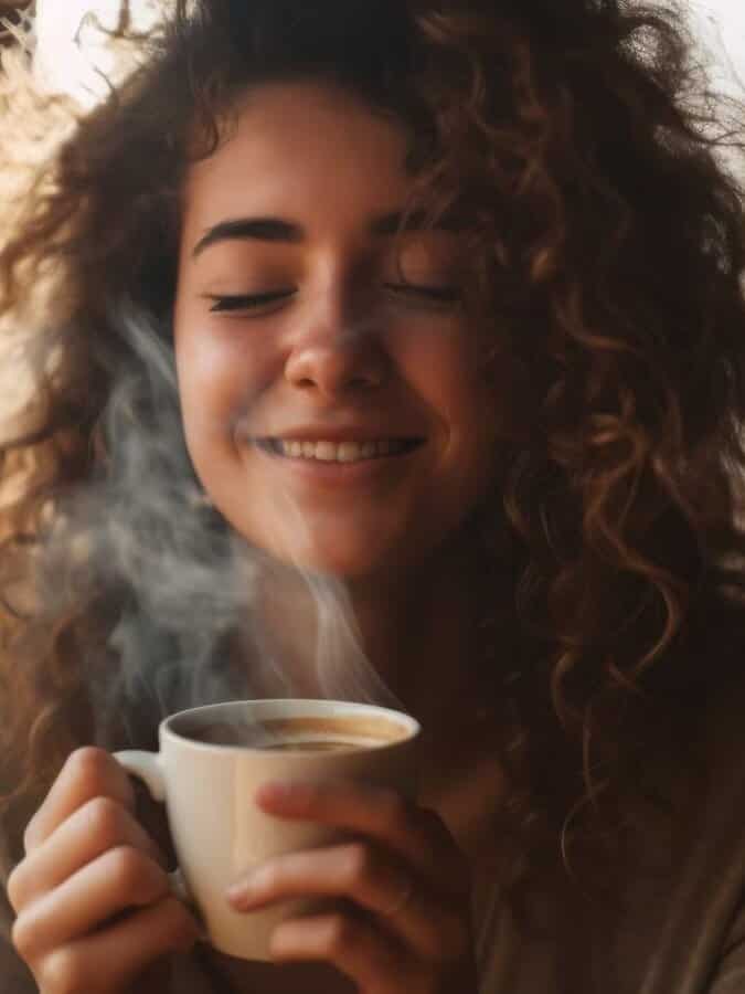 7 Side Effects Of Drinking Coffee 7-side-effects-of-drinking-coffee