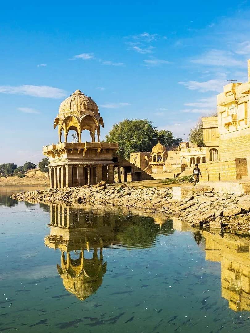 7 Places For Solo Trip In India top-5-best-destinations-for-solo-travelers-ultimate-travel-guide