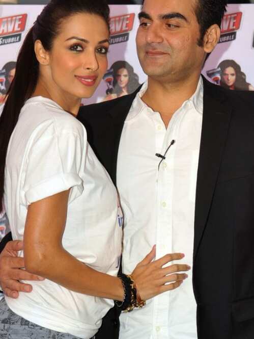 Most expensive divorces in Bollywood