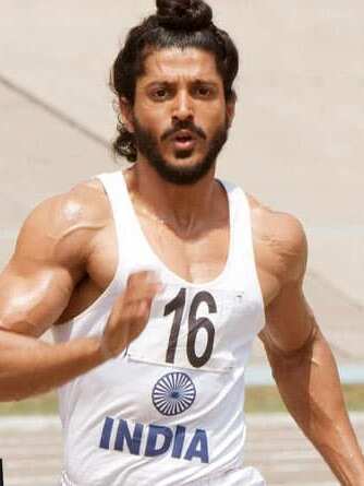 Bollywood stars who rejected Farhan Akhtar's Bhaag Milkha Bhaag