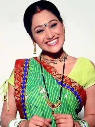 9 actresses who left hit TV shows midway