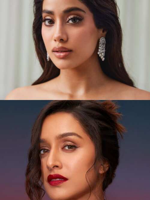 Bollywood star kids who were rejected in auditions