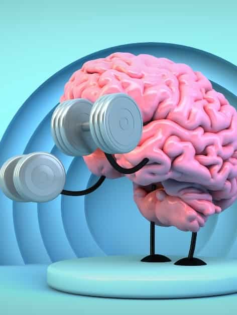 7 Exercises To Boost Brain Power 7 Exercises To Boost Brain Power