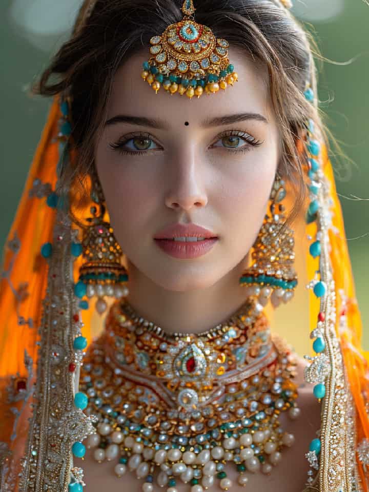 muslim-countries-with-highest-percentage-of-hindus