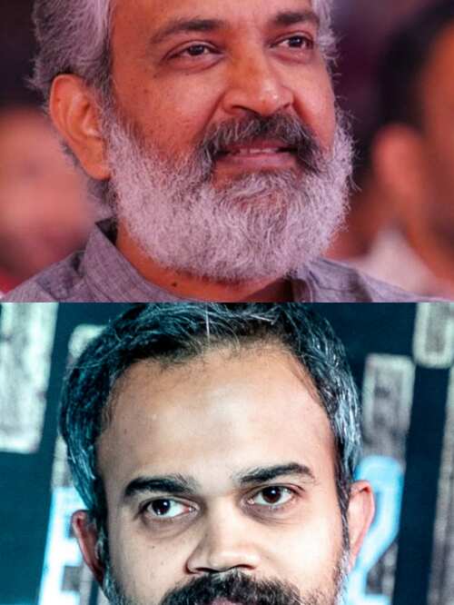 6-indian-directors-whose-films-have-grossed-over-rs-1000-crore