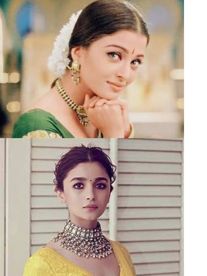 9 Bollywood stars who quit studies for acting