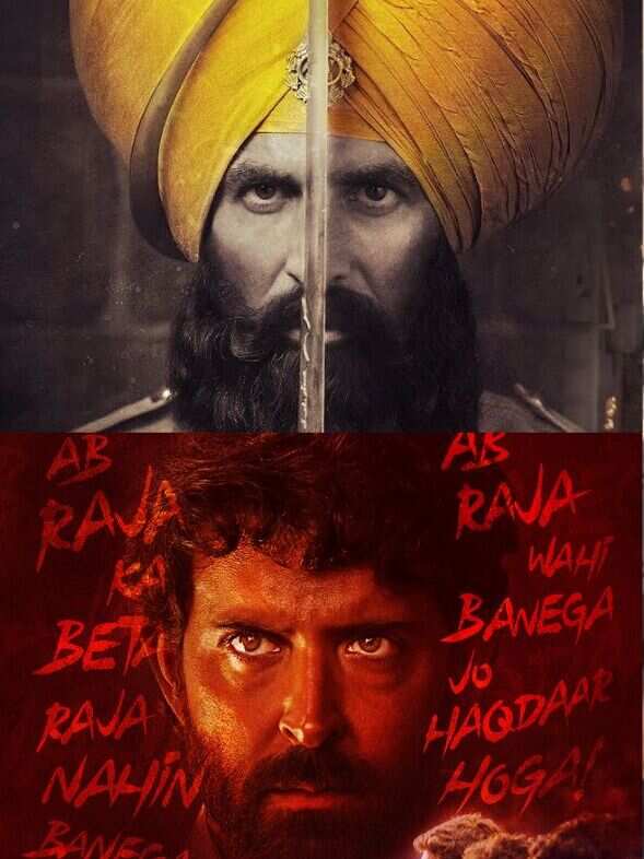 8 must-watch Bollywood films based on real-life stories