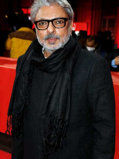Bollywood directors with most Filmfare Awards