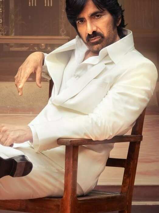 10 Telugu films that are remakes of Bollywood movies