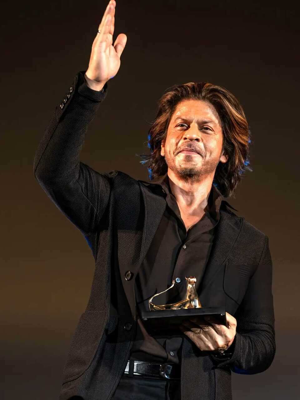 Bollywood stars who own houses worth over Rs 100 crore