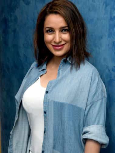 9 actresses who accused Bollywood celebs of casting couch