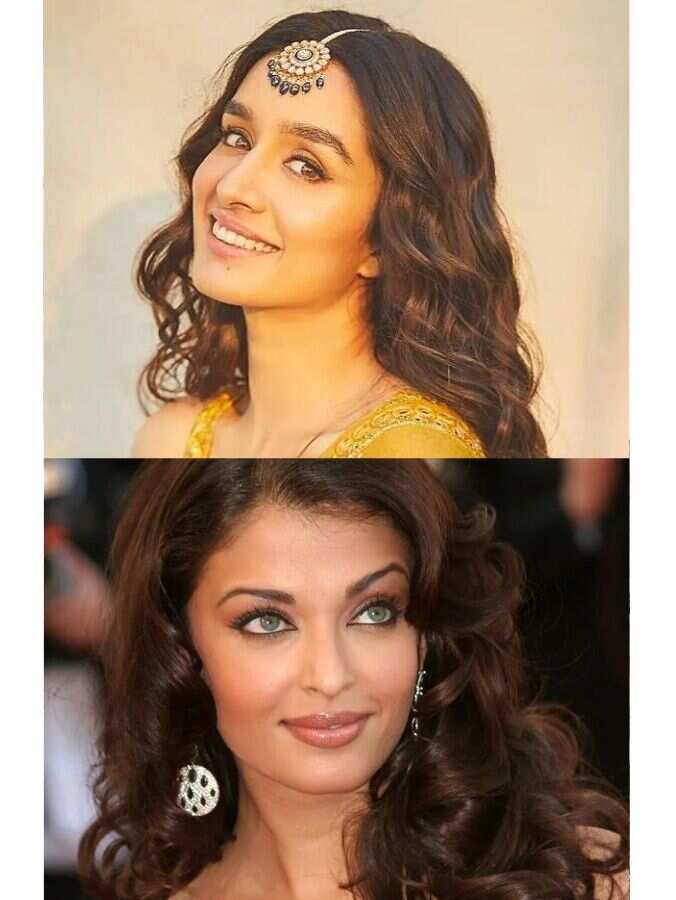 8 Bollywood stars who were replaced from films overnight