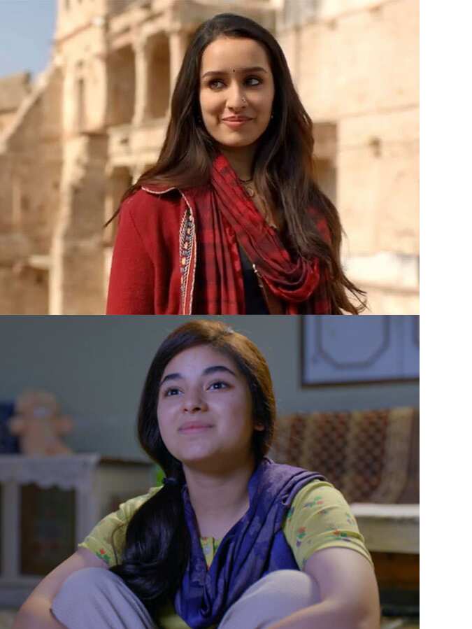 9 low-budget Bollywood films that became blockbusters