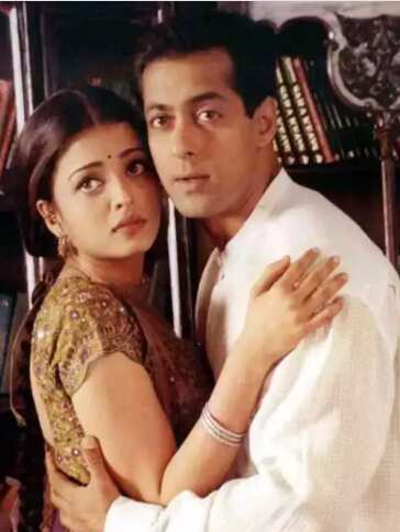 9 most controversial breakups in Bollywood