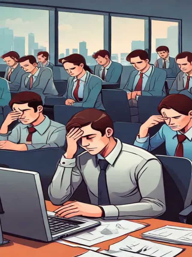 Top 5 Countries With Longest Working Hours top-5-countries-with-longest-working-hours