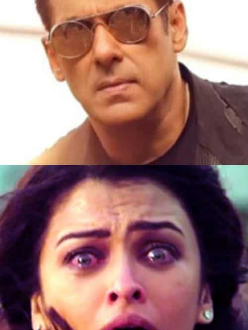 9 Bollywood films that are remakes of Korean movies