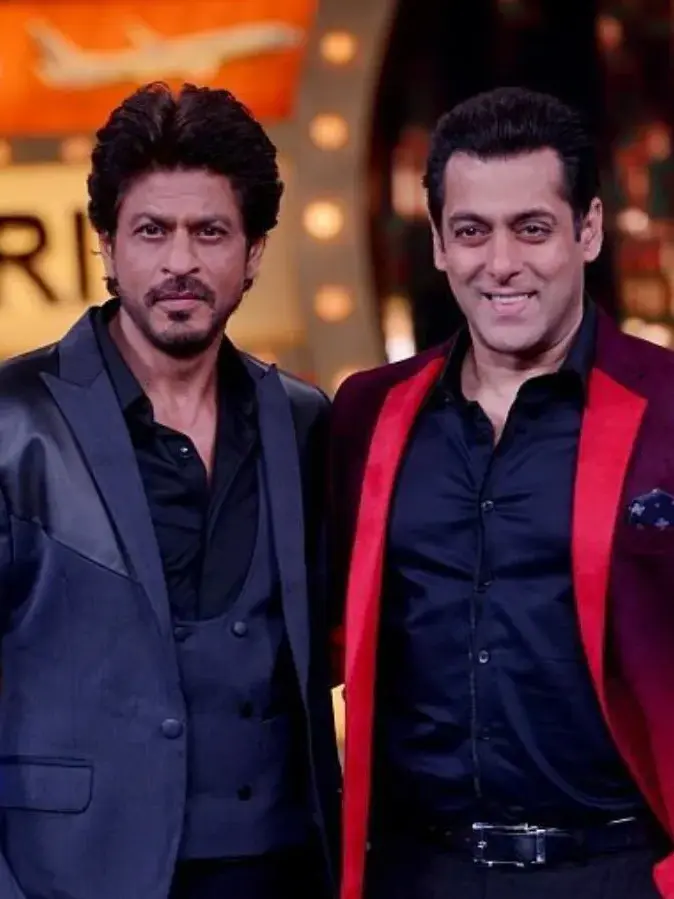 Shah Rukh Khan to Salman Khan Education qualifications of Khans of
