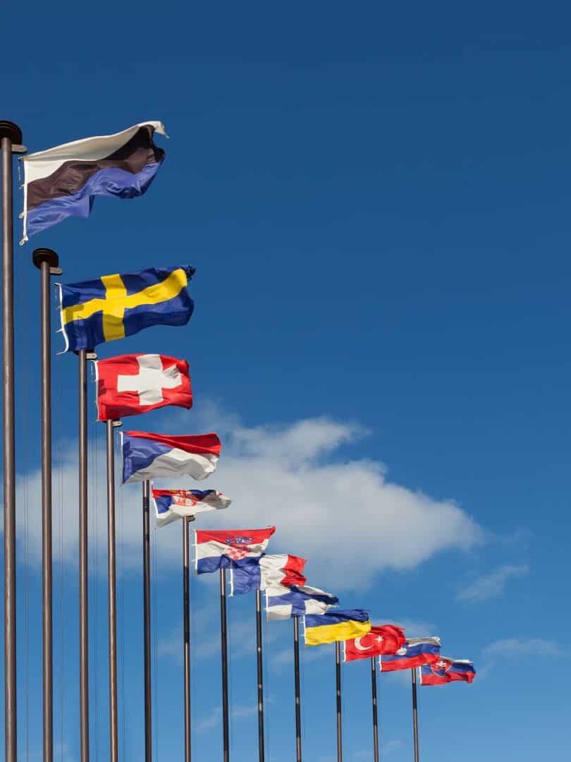 10-richest-countries-in-world-by-gdp-ranking-in-2025