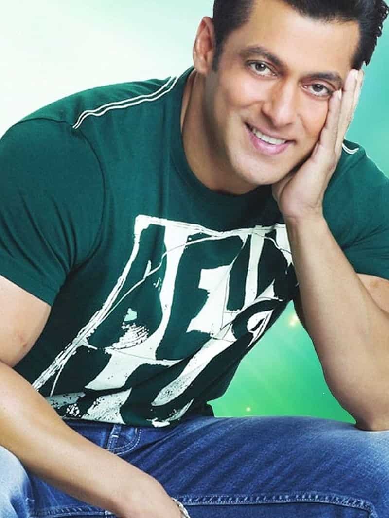 6 bollywood actors and actresses who are happily unmarried