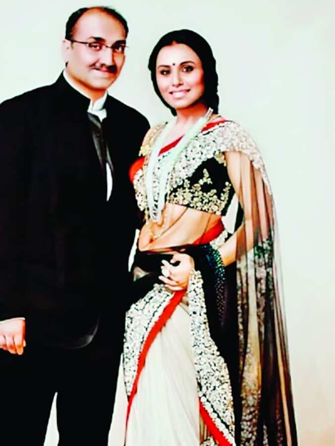 7 bollywood stars who got married in secret