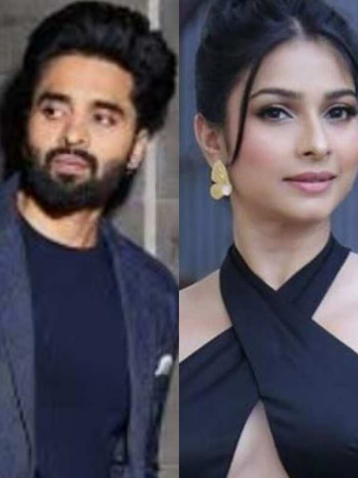 Jackky Bhagnani to Tanishaa Mukerji: 8 star kids who vanished from Bollywood