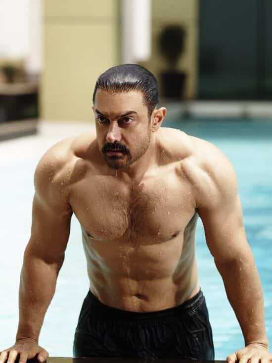 7 bollywood actors that prove age is just a number through fitness